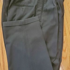 Men's dress pants